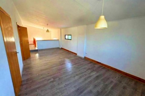 Villa pārdošanā Cox, Alicante, Spānijā 10 istabas, 600 m2 Nr. 154777 - attēls 17