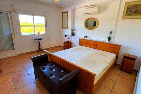 Villa pārdošanā Cox, Alicante, Spānijā 10 istabas, 600 m2 Nr. 154777 - attēls 9