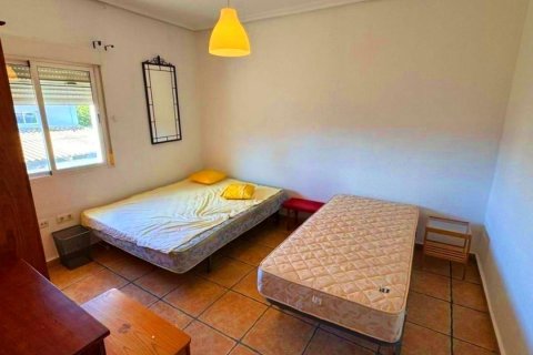 Villa pārdošanā Cox, Alicante, Spānijā 10 istabas, 600 m2 Nr. 154777 - attēls 13