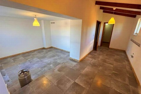 Villa pārdošanā Cox, Alicante, Spānijā 10 istabas, 600 m2 Nr. 154777 - attēls 28