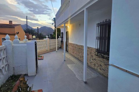 Villa pārdošanā Cox, Alicante, Spānijā 10 istabas, 600 m2 Nr. 154777 - attēls 3