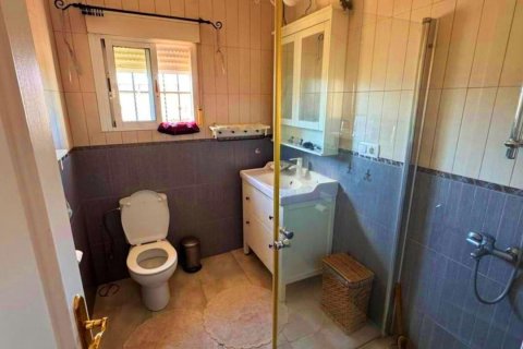Villa pārdošanā Cox, Alicante, Spānijā 10 istabas, 600 m2 Nr. 154777 - attēls 12