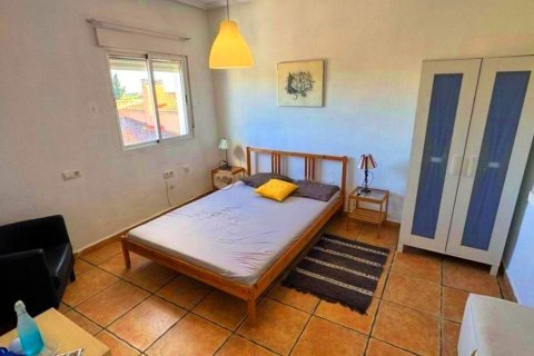 Villa pārdošanā Cox, Alicante, Spānijā 10 istabas, 600 m2 Nr. 154777 - attēls 14
