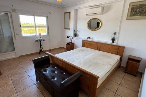 Villa in vendita a Cox, Alicante, Spagna 10 camere da letto, 600 mq. N° 154777 - foto 9