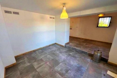 Villa pārdošanā Cox, Alicante, Spānijā 10 istabas, 600 m2 Nr. 154777 - attēls 16