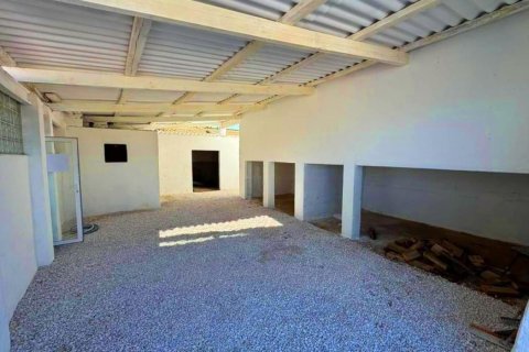 Villa pārdošanā Cox, Alicante, Spānijā 10 istabas, 600 m2 Nr. 154777 - attēls 26