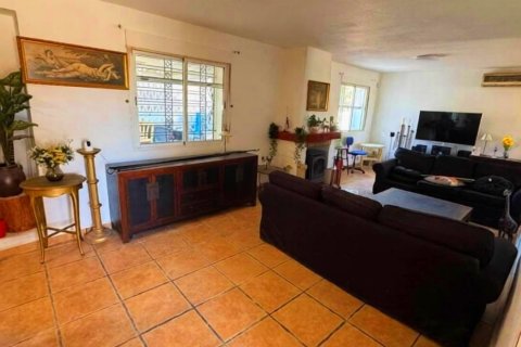 Villa pārdošanā Cox, Alicante, Spānijā 10 istabas, 600 m2 Nr. 154777 - attēls 20