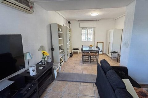 Villa in vendita a Cox, Alicante, Spagna 10 camere da letto, 600 mq. N° 154777 - foto 25