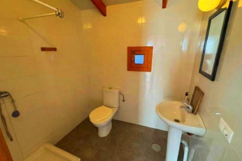 Villa pārdošanā Cox, Alicante, Spānijā 10 istabas, 600 m2 Nr. 154777 - attēls 18