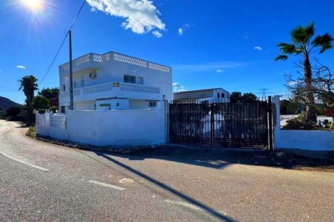 Villa pārdošanā Cox, Alicante, Spānijā 10 istabas, 600 m2 Nr. 154777 - attēls 23