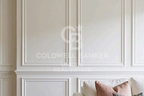 Apartamento en venta en Madrid, España 3 dormitorios, 140 m2 No. 157301 - foto 7