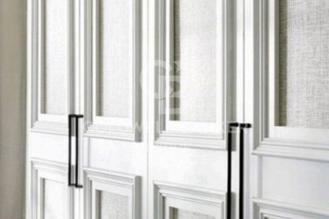 Apartamento en venta en Madrid, España 3 dormitorios, 140 m2 No. 157301 - foto 8