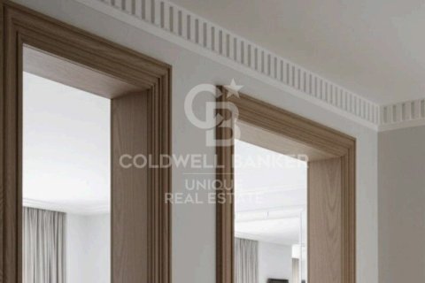 Apartamento en venta en Madrid, España 3 dormitorios, 140 m2 No. 157301 - foto 2