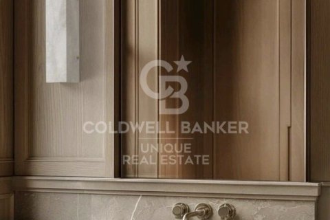 Apartament w Madrid, Hiszpania 3 sypialnie, 140 mkw. nr 157301 – zdjęcie 10