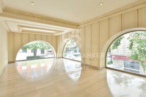 Lokal usługowy w Marbella, Malaga, Hiszpania 386 mkw. nr 157302 – zdjęcie 5