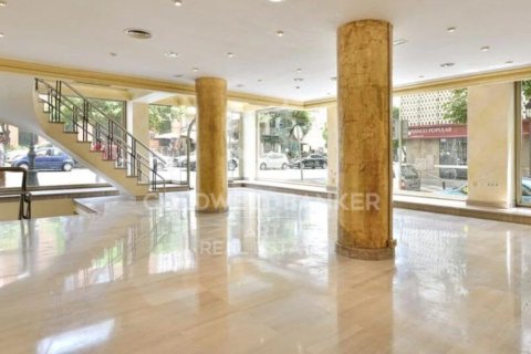 Lokal usługowy w Marbella, Malaga, Hiszpania 386 mkw. nr 157302 – zdjęcie 2