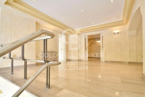 Lokal usługowy w Marbella, Malaga, Hiszpania 386 mkw. nr 157302 – zdjęcie 4