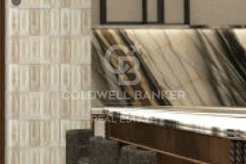 Apartament w Madrid, Hiszpania 3 sypialnie, 198 mkw. nr 157298 – zdjęcie 4