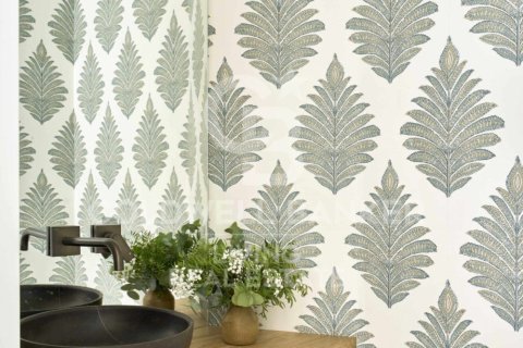 Apartamento en venta en Madrid, España 3 dormitorios, 247 m2 No. 157297 - foto 11