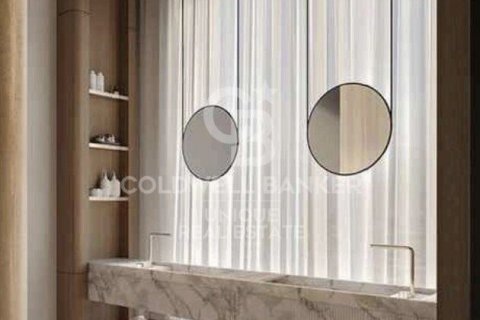 Apartamento en venta en Madrid, España 3 dormitorios, 250 m2 No. 157300 - foto 7