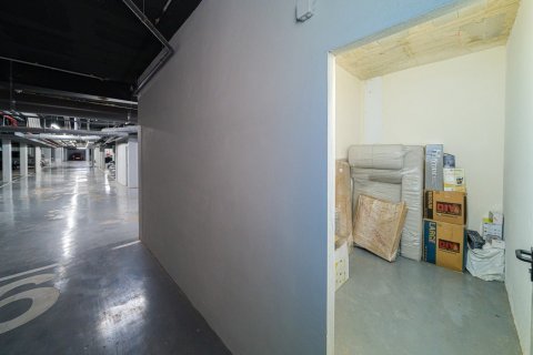 Apartment for sale Villajoyosa, Alicante, Spain 3 bedrooms, 215 sq.m. No. 118780 - photo 22