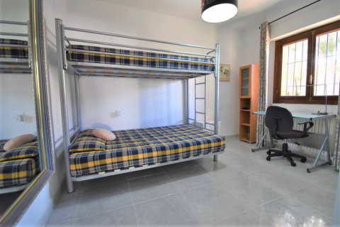 Villa zum Verkauf Villamartin, Alicante, Spanien 6 Schlafzimmer, 180 m2 Nr. 118783 - Foto 15
