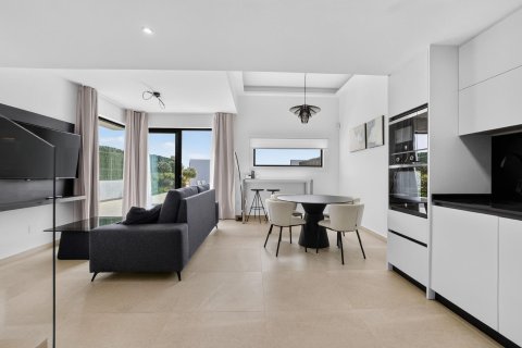 Villa zum Verkauf in Guardamar del Segura, Alicante, Spanien 3 Schlafzimmer, 178 m2 Nr. 190311 - Foto 9