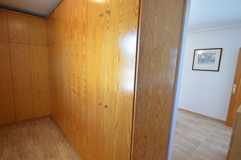 Huvila myytävänä Campos del Rio, Murcia, Espanja, 4 makuuhuonetta, 197 m2 No. 190314 - kuva 29