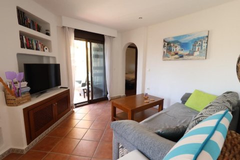 Bungalow zum Verkauf in Torrevieja, Alicante, Spanien 2 Schlafzimmer, 70 m2 Nr. 190310 - Foto 7