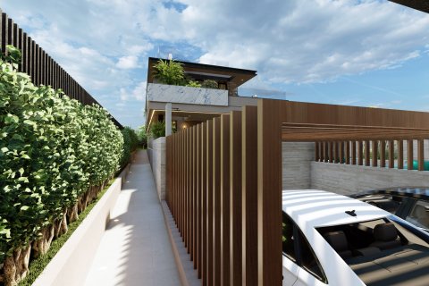 Villa for sale in Fuengirola, Malaga, Spain 5 bedrooms, 399.16 sq.m. No. 174133 - photo 8