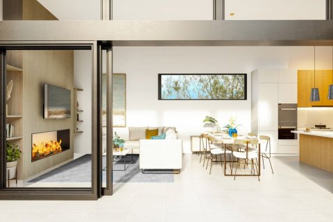 Villa for sale in Calasparra, Murcia, Spain 3 bedrooms, 117 sq.m. No. 165017 - photo 5