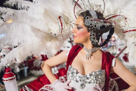 Apartment à vendre à Aguilas, Murcia, Espagne, 2 chambres, 68 m2 No. 165015 - photo 13