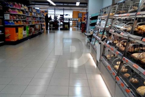 Retail store for sale in Spain 3593 sq.m. No. 151883 - photo 7