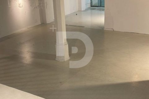 Продажа коммерческой недвижимости в Л'Эшампле, Барселона, Испания 190м2 №151882 - фото 5