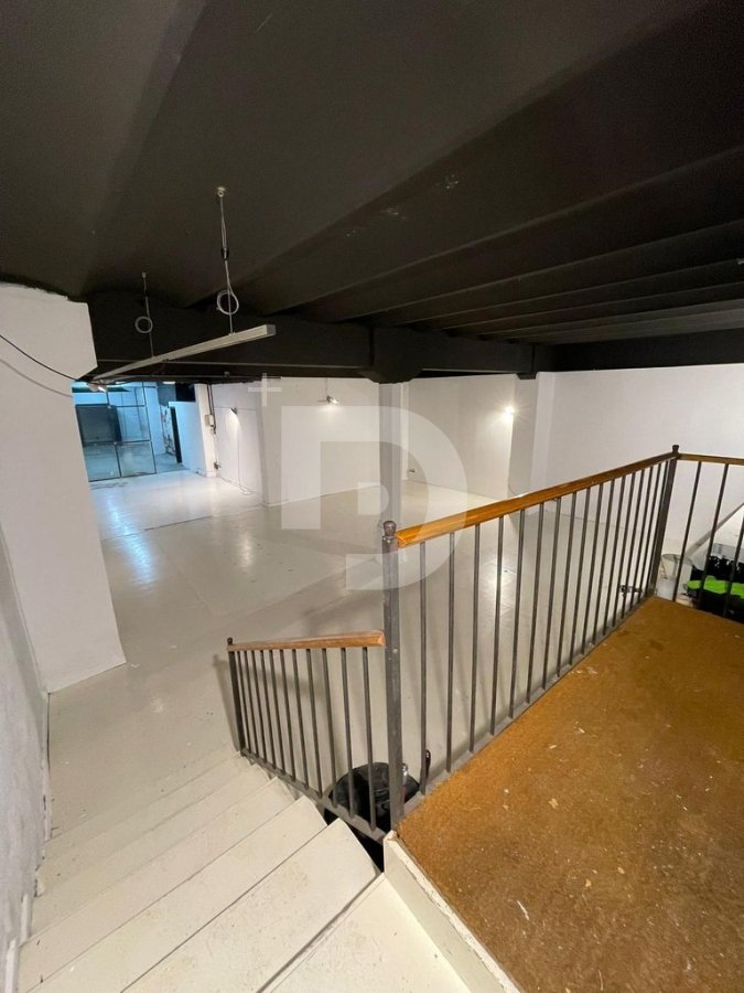 Gewerbeimmobilien in L'Eixample, Barcelona, Spanien 190 m2 Nr. 151882