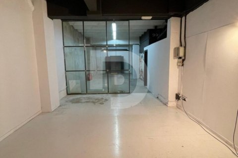 Продажа коммерческой недвижимости в Л'Эшампле, Барселона, Испания 190м2 №151882 - фото 2