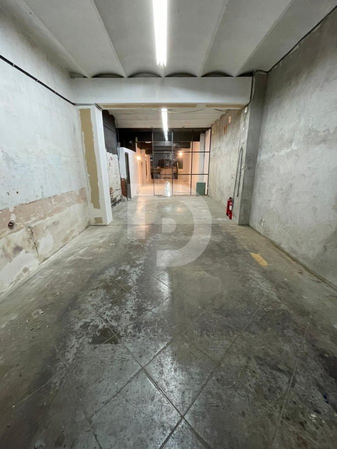 Gewerbeimmobilien in L'Eixample, Barcelona, Spanien 190 m2 Nr. 151882