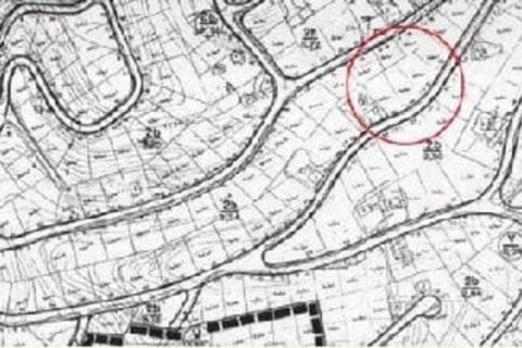 Terreno in vendita a Olivella, Barcelona, Spagna N° 191243 - foto 17
