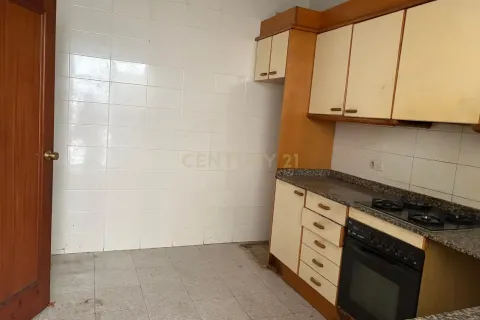 Appartamento in vendita a L'Hospitalet de Llobregat, Barcelona, Spagna 4 camere da letto, 111 mq. N° 191244 - foto 6