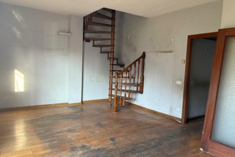 Appartamento in vendita a L'Hospitalet de Llobregat, Barcelona, Spagna 4 camere da letto, 111 mq. N° 191244 - foto 2