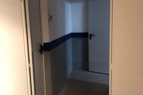 Garage in vendita a Vilanova i la Geltru, Barcelona, Spagna 11 mq. N° 191245 - foto 5