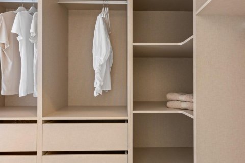 Apartment for sale in Mar De Cristal, Murcia, Spain 2 bedrooms, 99 sq.m. No. 142536 - photo 13