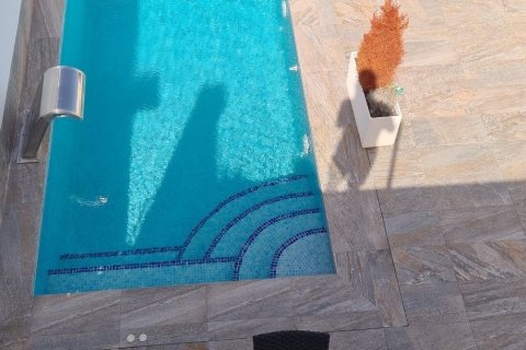 Townhouse zum Verkauf in Avileses, Murcia, Spanien 3 Schlafzimmer, 107 m2 Nr. 142535 - Foto 8