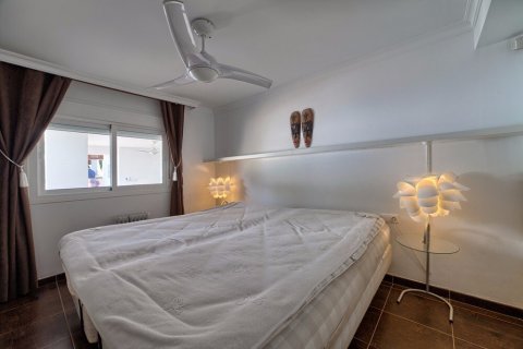 House for sale Malaga, Spain 5 bedrooms, 230 sq.m. No. 69593 - photo 10