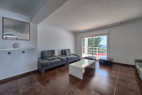 House for sale Malaga, Spain 5 bedrooms, 230 sq.m. No. 69593 - photo 9