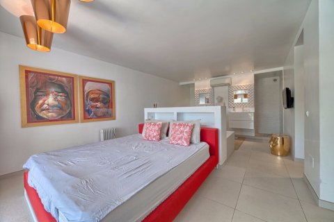 House for sale Malaga, Spain 5 bedrooms, 230 sq.m. No. 69593 - photo 8