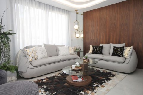 Villa zum Verkauf in Torrevieja, Alicante, Spanien 3 Schlafzimmer, 148 m2 Nr. 145812 - Foto 3