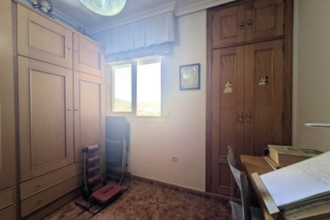 Wohnung zum Verkauf in Benidorm, Alicante, Spanien 2 Schlafzimmer, 67 m2 Nr. 140367 - Foto 15