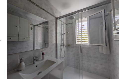Wohnung zum Verkauf in Benidorm, Alicante, Spanien 2 Schlafzimmer, 67 m2 Nr. 140367 - Foto 17
