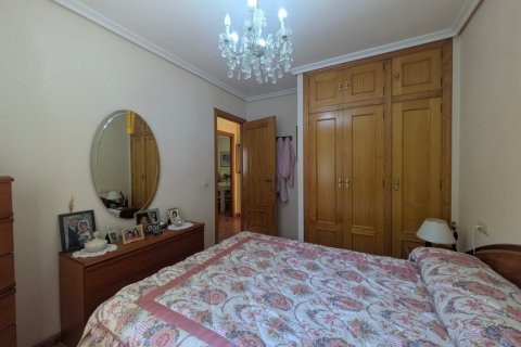 Wohnung zum Verkauf in Benidorm, Alicante, Spanien 2 Schlafzimmer, 67 m2 Nr. 140367 - Foto 11